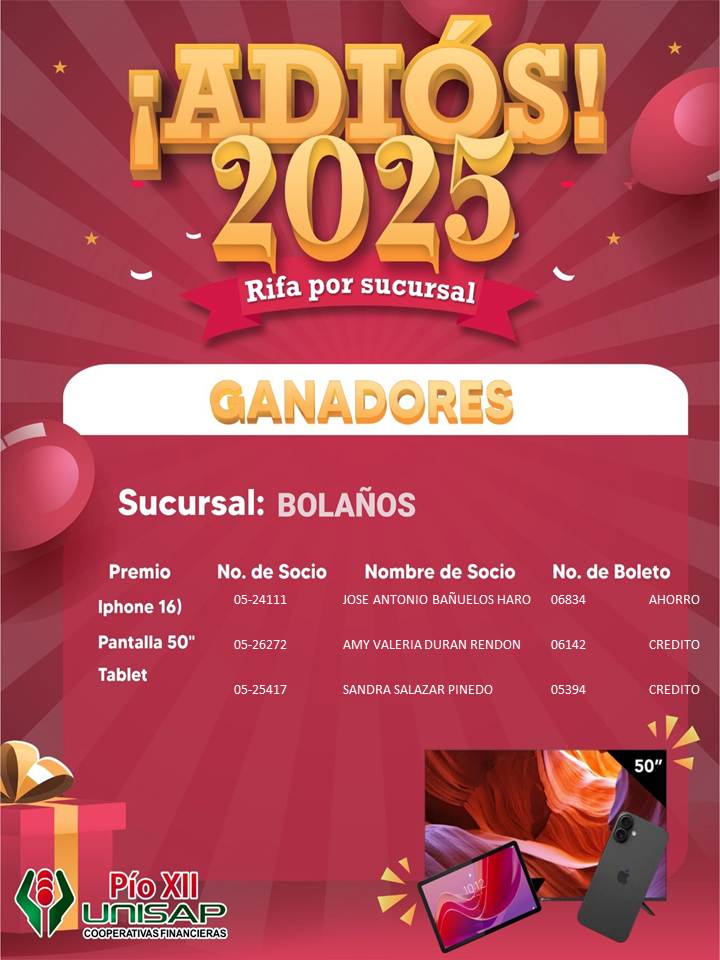 Carousel 1 (copy) (copy) (copy) (copy) (copy) (copy) (copy) (copy) (copy) (copy) (copy) (copy) (copy)